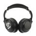 Hush Active Noise Cancellation Bluetooth Headphone