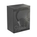Hush Active Noise Cancellation Bluetooth Headphone