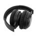 Hush Active Noise Cancellation Bluetooth Headphone