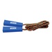 Imprinted Jump Rope