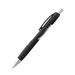Komodo Refresh Pen