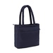 Puffer Recycled 15&quot; Laptop Tote - 1 Color