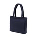 Puffer Recycled 15&quot; Laptop Tote - 1 Color