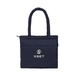 Puffer Recycled 15&quot; Laptop Tote - 1 Color