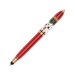 Royale Tech Festive Triple Function Copper Pen-24 Hour Rush