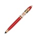 Royale Tech Festive Triple Function Copper Pen-24 Hour Rush
