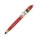 Royale Tech Festive Triple Function Copper Pen-24 Hour Rush