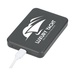Solekick MagClick 5000 mAh Wireless Power Bank - 1 Color