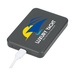 Solekick MagClick 5000 mAh Wireless Power Bank - Full Color
