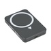 Solekick MagClick 5000 mAh Wireless Power Bank - Full Color