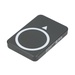 Solekick MagClick 5000 mAh Wireless Power Bank - Full Color