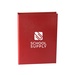Sticky Book