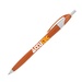 Wheat Writer Dart Pen