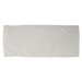 12" x 31.5" Cooling Towel