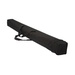 33.5" Ideal Retractor Kit (Single-Banner)