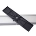 33.5" Ideal Retractor Kit (Single-Banner)