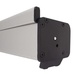 33.5" Ideal Retractor Kit (Single-Banner)