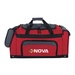 Bungee Top Duffel