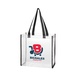 Clear EVA Tote Bag