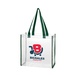 Clear EVA Tote Bag