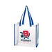Clear EVA Tote Bag