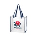 Clear EVA Tote Bag