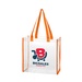Clear EVA Tote Bag