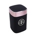 Clever 5W Speaker