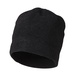 CORE365 Journey Fleece Beanie - Embroidery