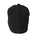 CORE365 Journey Fleece Beanie - Embroidery