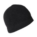 CORE365 Journey Fleece Beanie - Embroidery