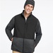 CORE365 Journey Fleece Beanie - Embroidery