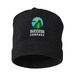 CORE365 Journey Fleece Beanie - Embroidery
