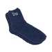 Cozy Comfort Socks