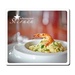 Custom Square Mouse Pad