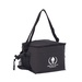 Insulated Polyester Lunch Bags