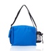 Insulated Polyester Lunch Bags