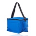 Insulated Polyester Lunch Bags