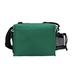 Insulated Polyester Lunch Bags