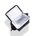 Insulated Polyester Lunch Bags