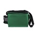 Insulated Polyester Lunch Bags