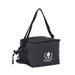 Insulated Polyester Lunch Bags