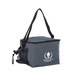 Insulated Polyester Lunch Bags