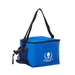 Insulated Polyester Lunch Bags