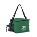 Insulated Polyester Lunch Bags