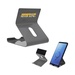 Lounger Phone Stand