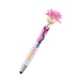 MopTopper Stethoscope Stylus Pen