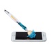 MopTopper Stethoscope Stylus Pen