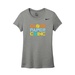 Nike Ladies Legend Tee