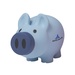 Payday Piggy Bank